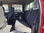 New 2025 Chevrolet Silverado 2500 LT Crew Cab 4WD Pickup for sale #251516 - photo 18