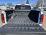 New 2025 Chevrolet Colorado Work Truck Crew Cab 4WD Pickup for sale #251526 - photo 3