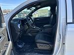 New 2025 Chevrolet Colorado Work Truck Crew Cab 4WD Pickup for sale #251526 - photo 4