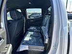 New 2025 Chevrolet Colorado Work Truck Crew Cab 4WD Pickup for sale #251526 - photo 5