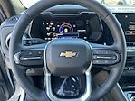 New 2025 Chevrolet Colorado Work Truck Crew Cab 4WD Pickup for sale #251526 - photo 7