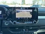 New 2025 Chevrolet Colorado Work Truck Crew Cab 4WD Pickup for sale #251526 - photo 9