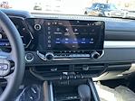 New 2025 Chevrolet Colorado Work Truck Crew Cab 4WD Pickup for sale #251526 - photo 18
