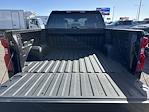 New 2025 Chevrolet Silverado 1500 LT Crew Cab 4WD Pickup for sale #251530 - photo 3