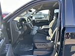 New 2025 Chevrolet Silverado 1500 LT Crew Cab 4WD Pickup for sale #251530 - photo 4