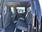 New 2025 Chevrolet Silverado 1500 LT Crew Cab 4WD Pickup for sale #251530 - photo 5