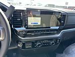 New 2025 Chevrolet Silverado 1500 LT Crew Cab 4WD Pickup for sale #251530 - photo 10