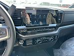 New 2025 Chevrolet Silverado 1500 LT Crew Cab 4WD Pickup for sale #251530 - photo 18