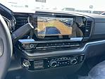 New 2025 Chevrolet Silverado 1500 LT Crew Cab 4WD Pickup for sale #251530 - photo 19