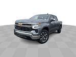 New 2025 Chevrolet Silverado 1500 LT Crew Cab 4WD Pickup for sale #251537 - photo 1