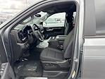 New 2025 Chevrolet Silverado 1500 LT Crew Cab 4WD Pickup for sale #251537 - photo 4