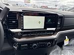 New 2025 Chevrolet Silverado 1500 LT Crew Cab 4WD Pickup for sale #251537 - photo 10