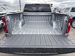 New 2025 Chevrolet Silverado 1500 LT Crew Cab 4WD Pickup for sale #251537 - photo 13