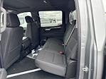 New 2025 Chevrolet Silverado 1500 LT Crew Cab 4WD Pickup for sale #251537 - photo 15