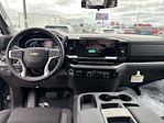 New 2025 Chevrolet Silverado 1500 LT Crew Cab 4WD Pickup for sale #251537 - photo 16