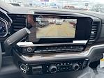 New 2025 Chevrolet Silverado 1500 LT Crew Cab 4WD Pickup for sale #251537 - photo 19