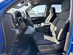 New 2025 Chevrolet Silverado 1500 LT Crew Cab 4WD Pickup for sale #251540 - photo 5