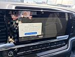 New 2025 Chevrolet Silverado 1500 LT Crew Cab 4WD Pickup for sale #251540 - photo 8