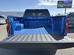 New 2025 Chevrolet Silverado 1500 LT Crew Cab 4WD Pickup for sale #251540 - photo 12