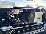 New 2025 Chevrolet Silverado 1500 LT Crew Cab 4WD Pickup for sale #251540 - photo 15