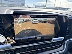 New 2025 Chevrolet Silverado 1500 LT Crew Cab 4WD Pickup for sale #251540 - photo 16