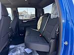 New 2025 Chevrolet Silverado 1500 LT Crew Cab 4WD Pickup for sale #251540 - photo 18