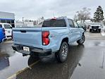 New 2025 Chevrolet Colorado Z71 Crew Cab 4WD Pickup for sale #251551 - photo 2