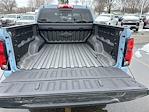 New 2025 Chevrolet Colorado Z71 Crew Cab 4WD Pickup for sale #251551 - photo 3