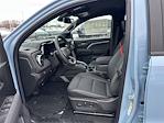 New 2025 Chevrolet Colorado Z71 Crew Cab 4WD Pickup for sale #251551 - photo 4