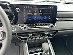 New 2025 Chevrolet Colorado Z71 Crew Cab 4WD Pickup for sale #251551 - photo 8
