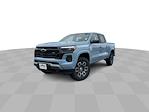 New 2025 Chevrolet Colorado Z71 Crew Cab 4WD Pickup for sale #251551 - photo 12
