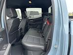 New 2025 Chevrolet Colorado Z71 Crew Cab 4WD Pickup for sale #251551 - photo 16