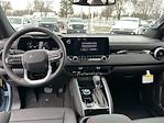 New 2025 Chevrolet Colorado Z71 Crew Cab 4WD Pickup for sale #251551 - photo 17