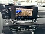 New 2025 Chevrolet Colorado Z71 Crew Cab 4WD Pickup for sale #251551 - photo 20