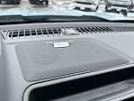 New 2025 Chevrolet Colorado Z71 Crew Cab 4WD Pickup for sale #251551 - photo 22