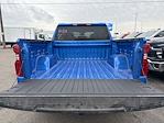 New 2025 Chevrolet Silverado 1500 LT Crew Cab 4WD Pickup for sale #251583 - photo 3