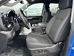 New 2025 Chevrolet Silverado 1500 LT Crew Cab 4WD Pickup for sale #251583 - photo 5