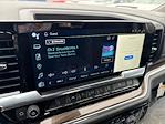 New 2025 Chevrolet Silverado 1500 LT Crew Cab 4WD Pickup for sale #251583 - photo 6