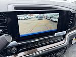 New 2025 Chevrolet Silverado 1500 LT Crew Cab 4WD Pickup for sale #251583 - photo 7