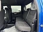 New 2025 Chevrolet Silverado 1500 LT Crew Cab 4WD Pickup for sale #251583 - photo 9