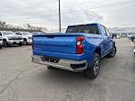 New 2025 Chevrolet Silverado 1500 LT Crew Cab 4WD Pickup for sale #251583 - photo 11