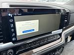New 2025 Chevrolet Silverado 1500 LT Crew Cab 4WD Pickup for sale #251583 - photo 17