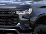 New 2025 Chevrolet Silverado 1500 RST Crew Cab 4WD Pickup for sale #251593 - photo 10