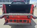 New 2025 Chevrolet Silverado EV RST Crew Cab 4WD Pickup for sale #251601 - photo 3