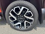 New 2025 Chevrolet Silverado EV RST Crew Cab 4WD Pickup for sale #251601 - photo 4