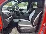 New 2025 Chevrolet Silverado EV RST Crew Cab 4WD Pickup for sale #251601 - photo 6