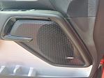 New 2025 Chevrolet Silverado EV RST Crew Cab 4WD Pickup for sale #251601 - photo 7