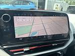 New 2025 Chevrolet Silverado EV RST Crew Cab 4WD Pickup for sale #251601 - photo 10