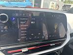 New 2025 Chevrolet Silverado EV RST Crew Cab 4WD Pickup for sale #251601 - photo 20