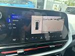 New 2025 Chevrolet Silverado EV RST Crew Cab 4WD Pickup for sale #251601 - photo 21